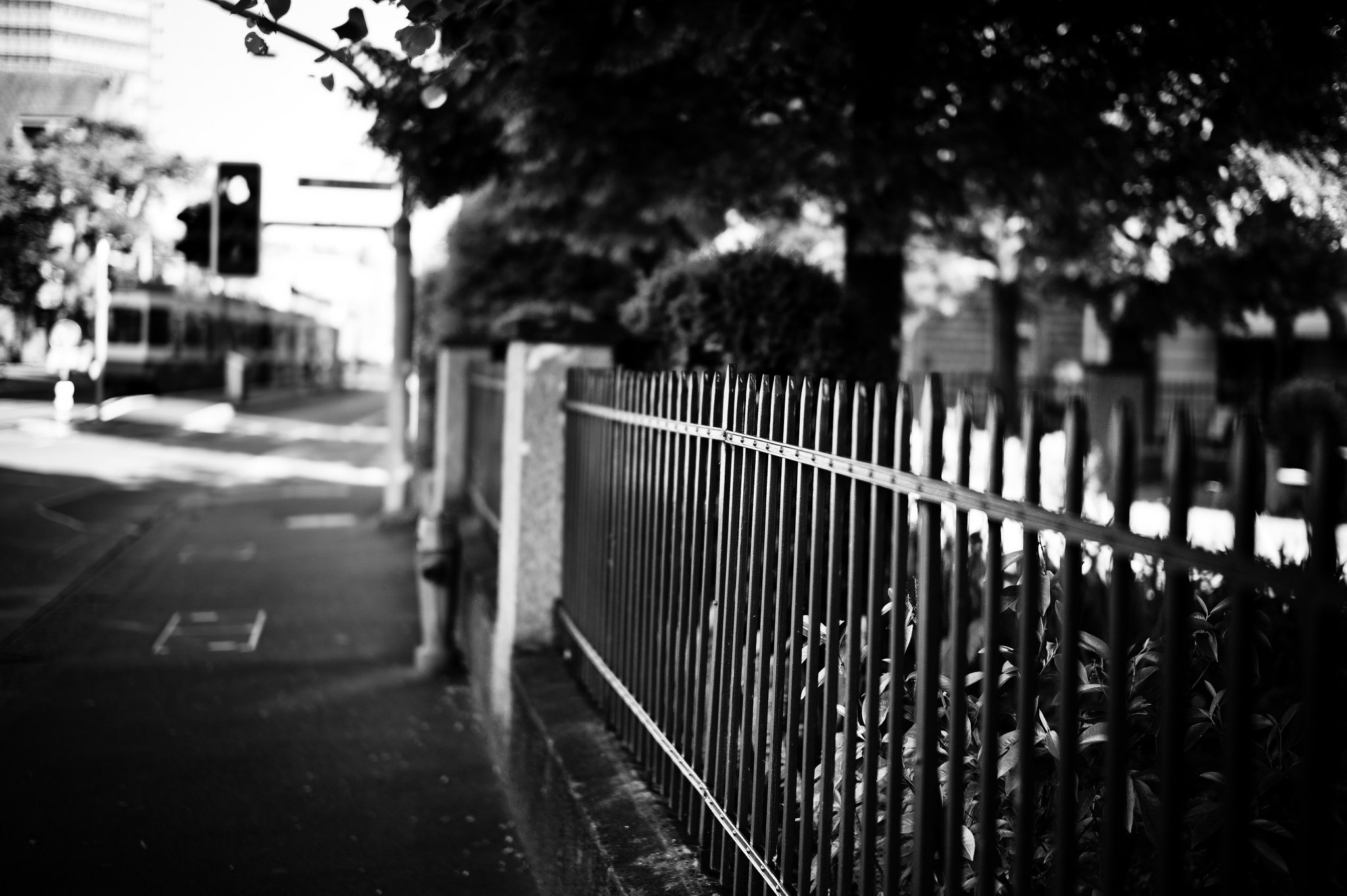 childrenfence