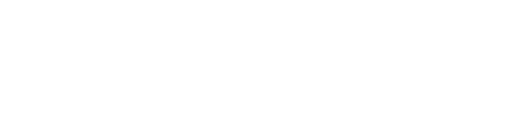 FTH logo whiteonly
