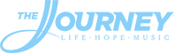 journeyfm mobile logo skyblue