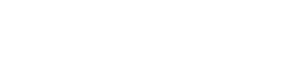 providence baptist logo white