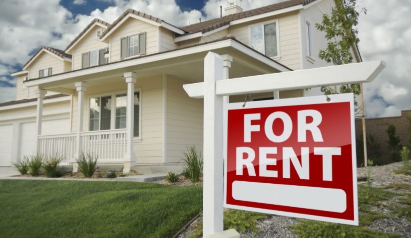 Rent
