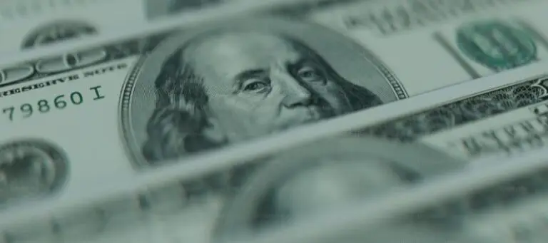 FinanceImage