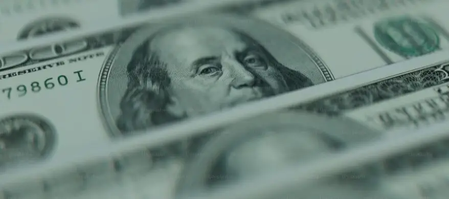 FinanceImage