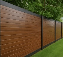 Woodgrain
