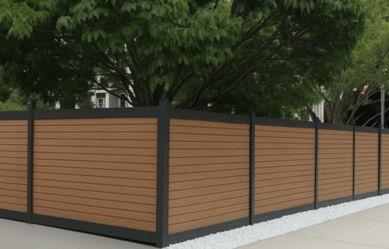 Screenshot at .. AM