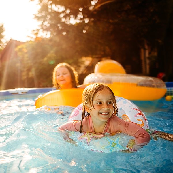 above ground pool considerations above ground pool considerations