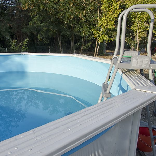 above ground pool fence facts above ground pool fence facts