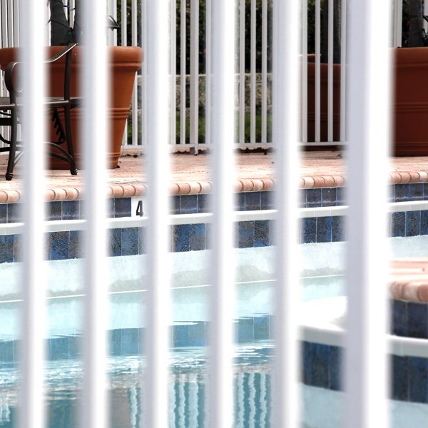 pool fence safety pool fence safety