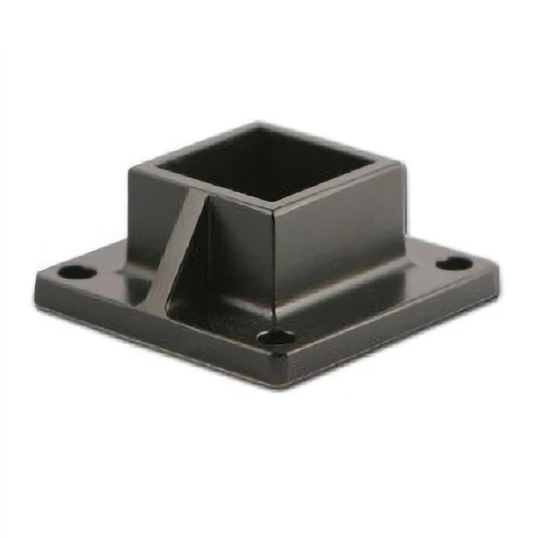 Deck Mount