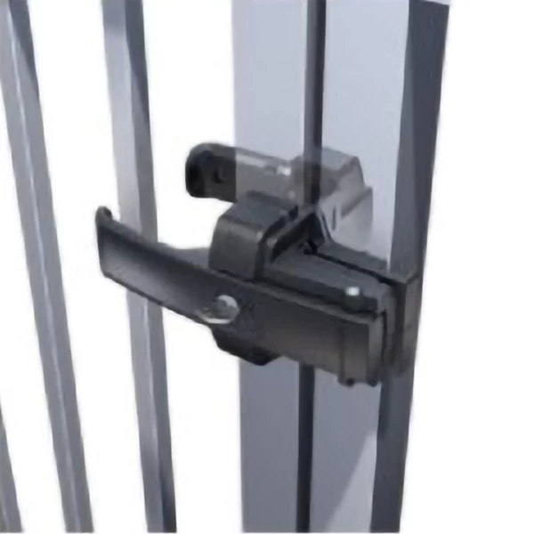 Lokklatch Magnetic